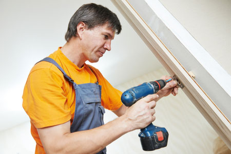 oceanside-locks-repair-home_8e4684d3d4a4b42c2db2d7ef35297fe2 oceanside-locks-repair-home_8e4684d3d4a4b42c2db2d7ef35297fe2